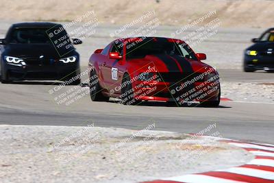 media/Apr-15-2023-Speed Ventures (Sat) [[e9c9818f4c]]/Black Group/Session 3 Turns 10 and 11/